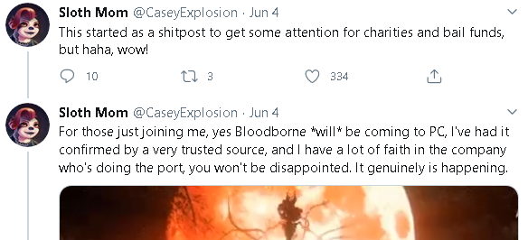 casey5.png