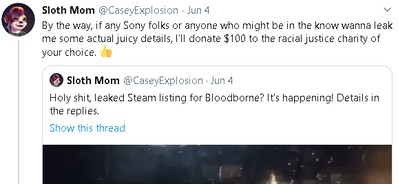 casey6.png