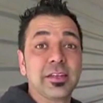 caseycontentgod.jpg