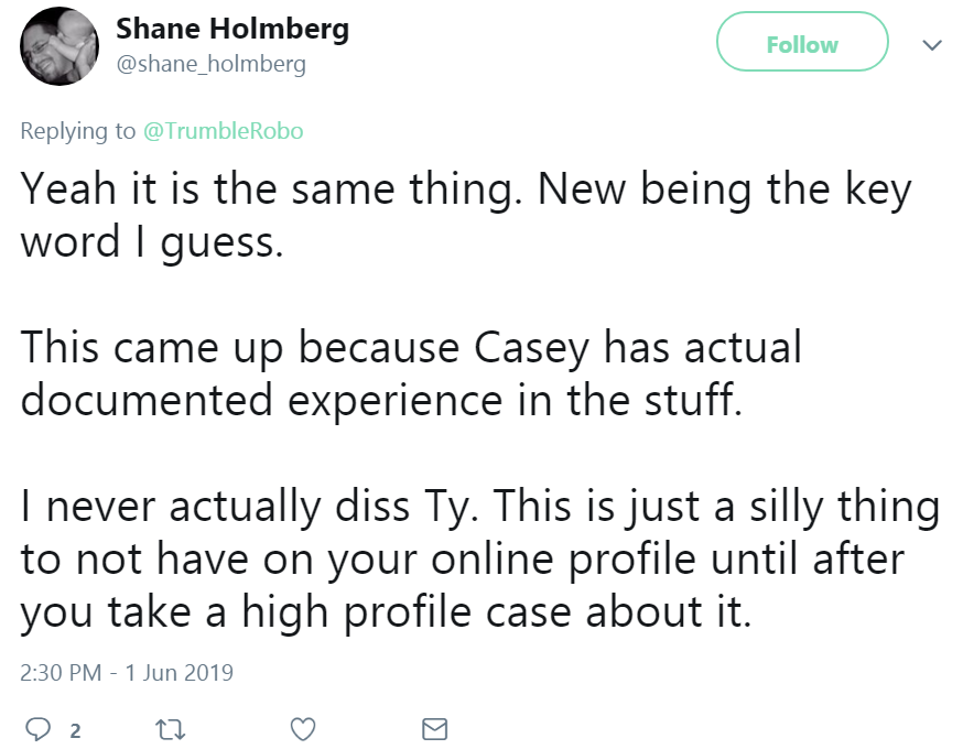 caseyhasactualexperience.png