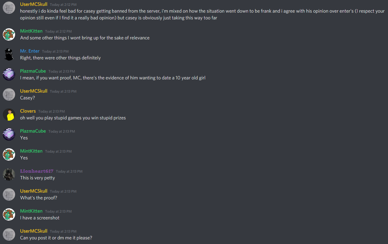 caseyisapedokitten.png