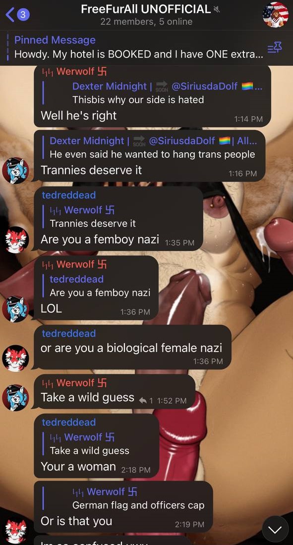 caseys chat.jpg