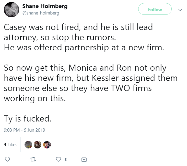 caseywasntfired.png