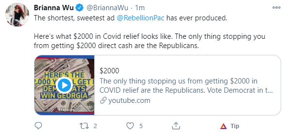 cash1.png