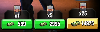 Cash1.png