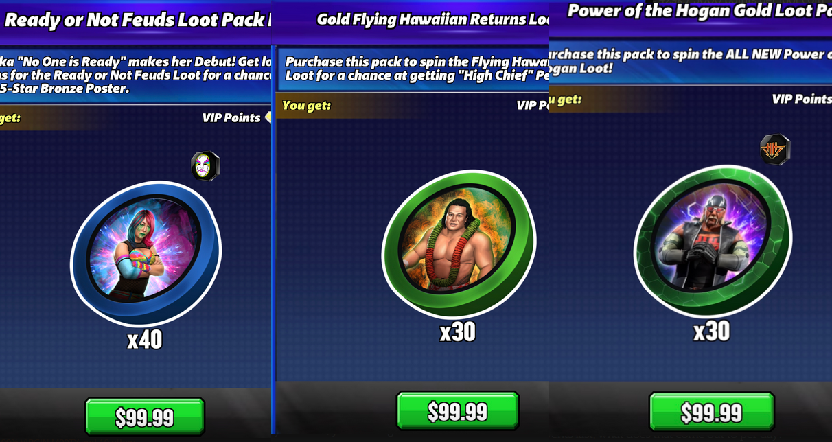 Cash1.png