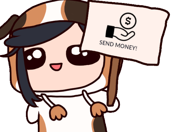 cash_grab.gif