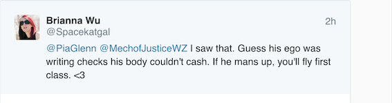 cashing_mouth_checks.png