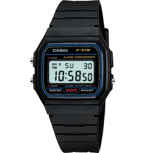 casio f91w.png
