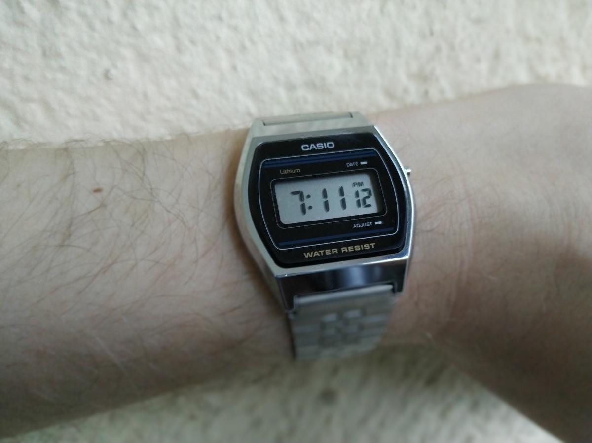 Casio.jpg
