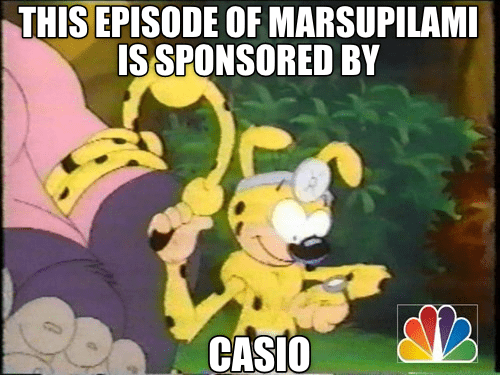 casio.png