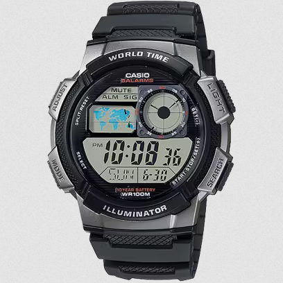 casioae1000w.png