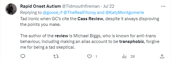 cass2.png
