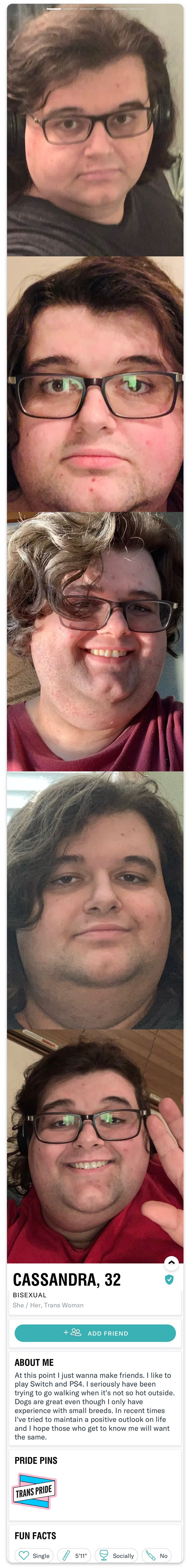 Cassandra.jpg