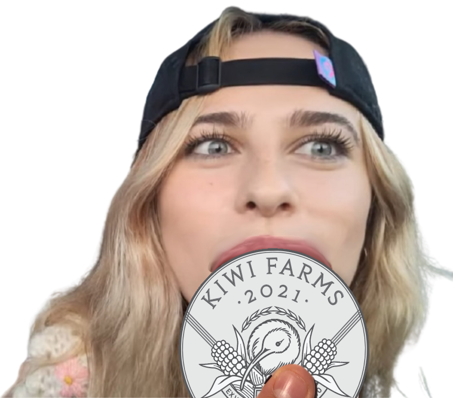 casscoin.png