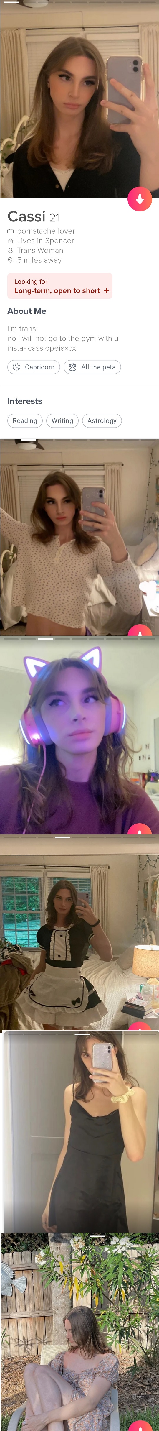 cassi.jpg