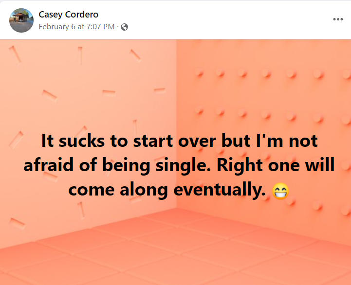 cassidybreakup.png