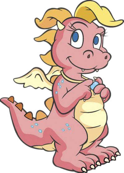 Cassie3.png