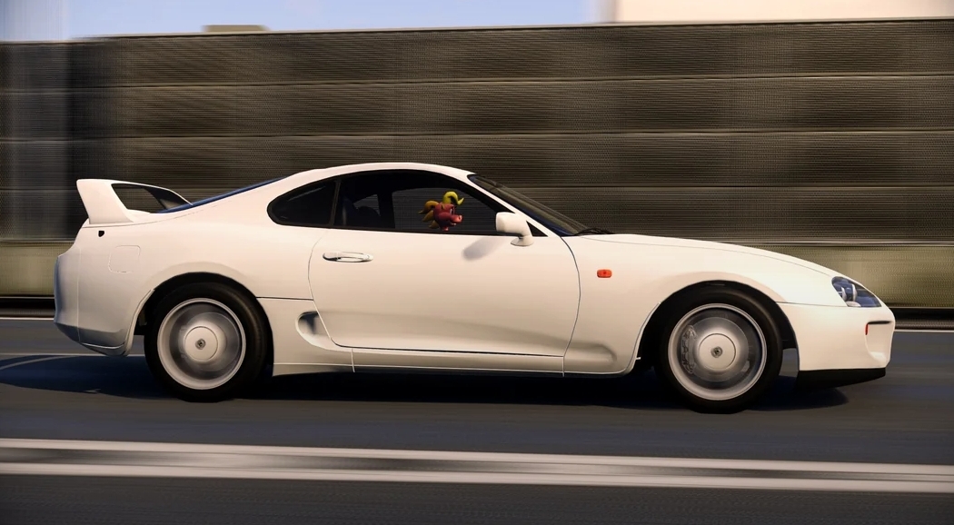 Cassiesupra2.jpg
