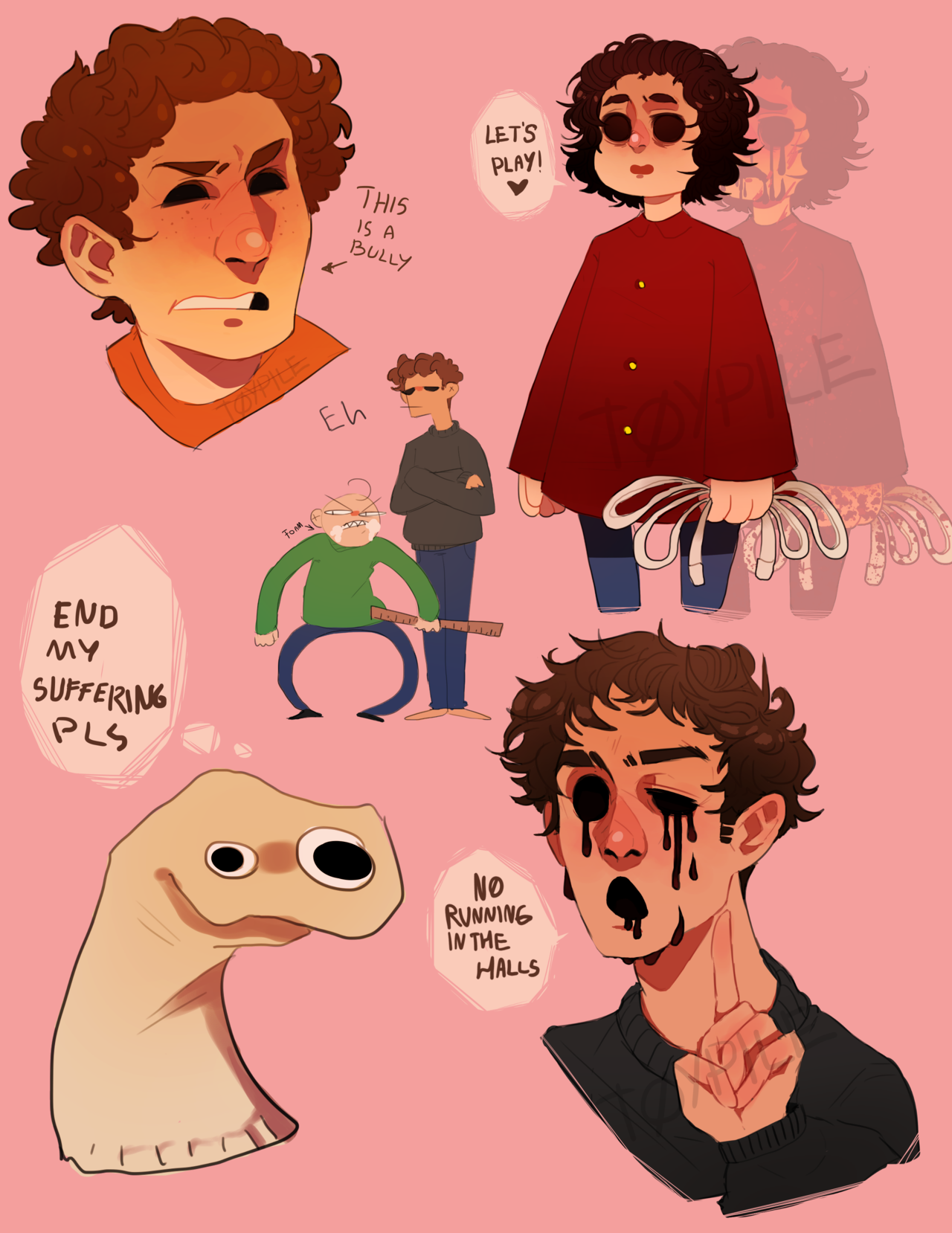 cast1 - Copy.png