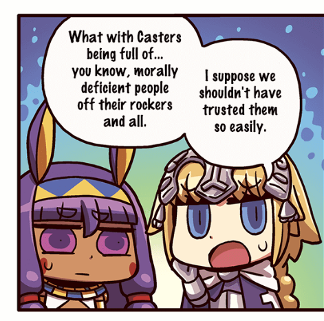 castersinanutshell.png