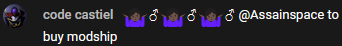 castiel1.png