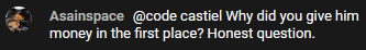 castiel2.png