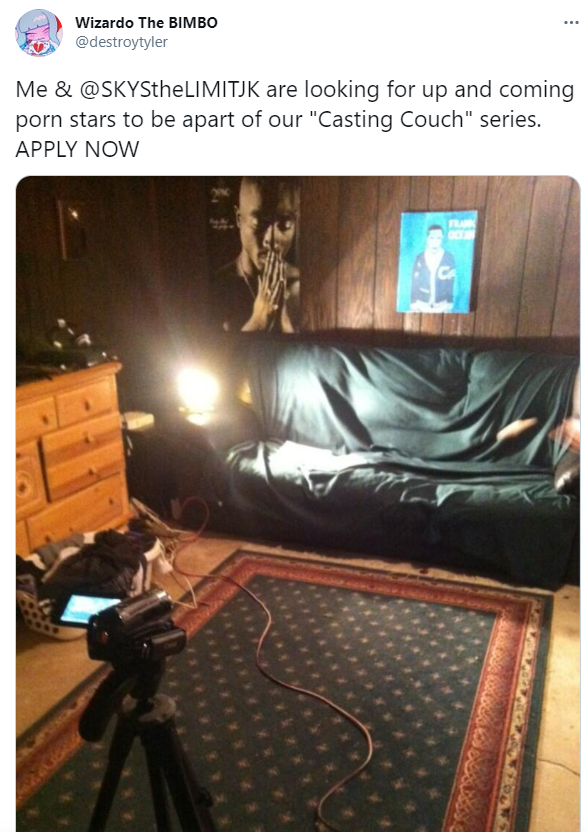Casting Couch.PNG