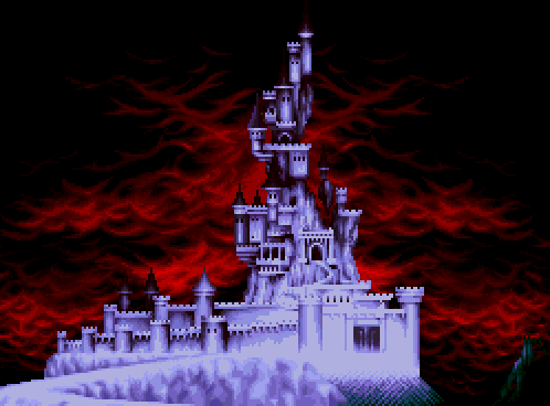 castle.gif