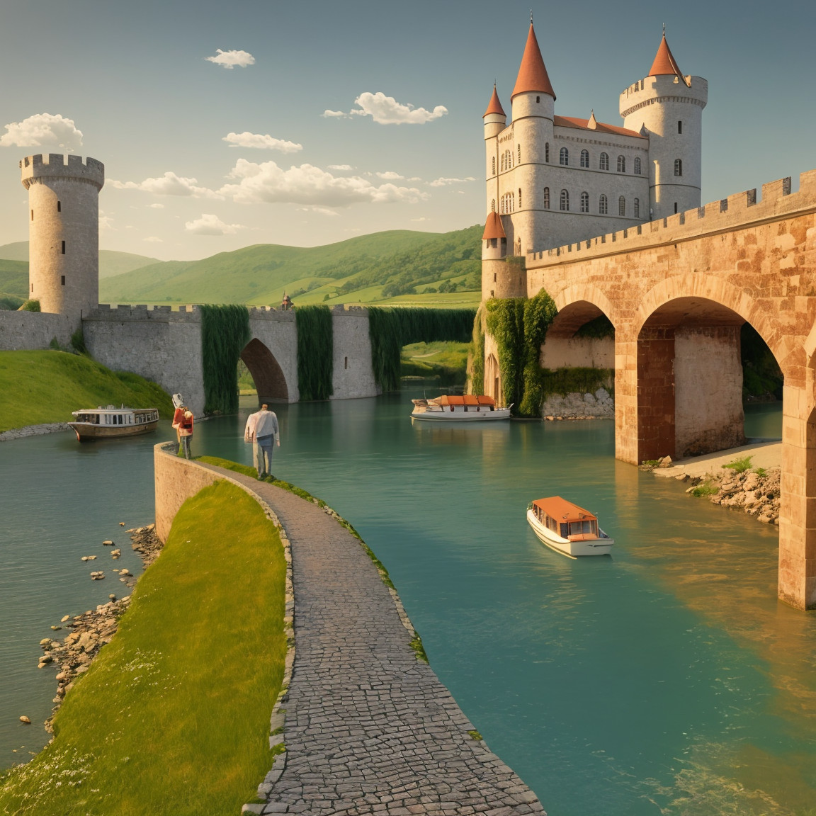 castle.jpg