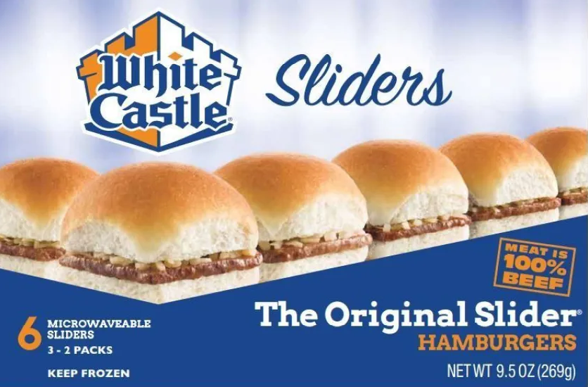 castle.png