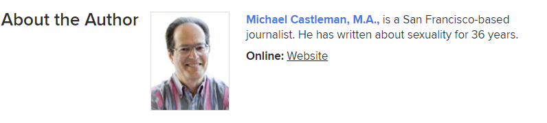 castleman.png