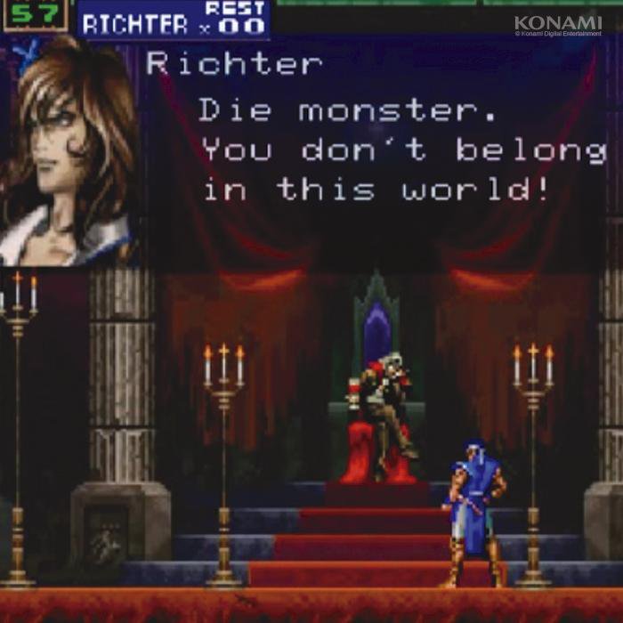 Castlevania.jpg