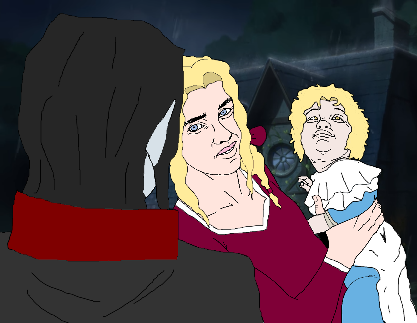castlevania.png