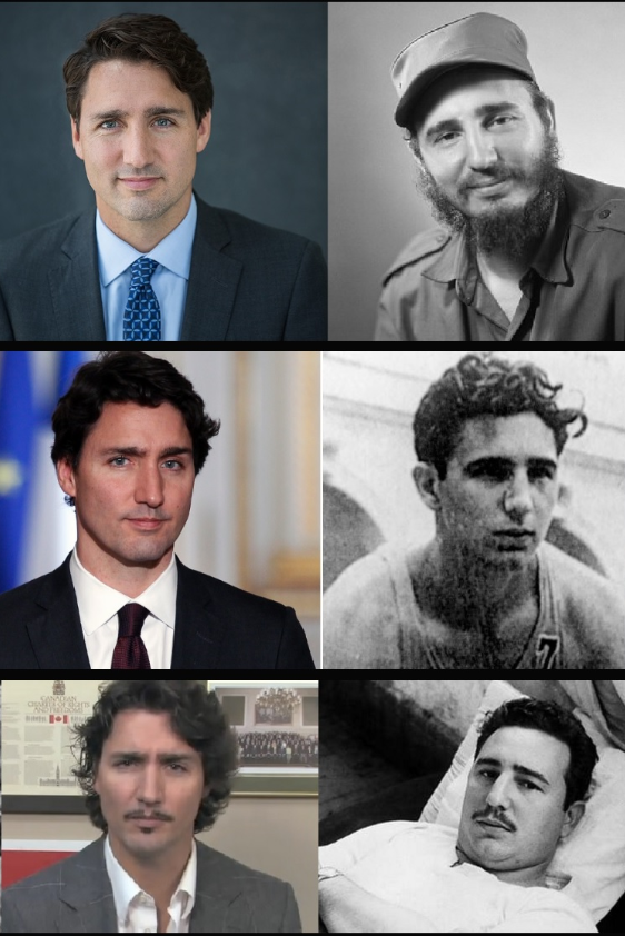 castreau.png