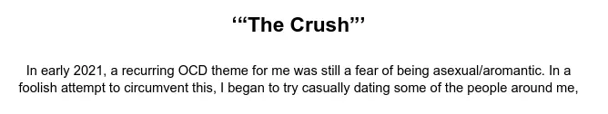 casualdating.webp