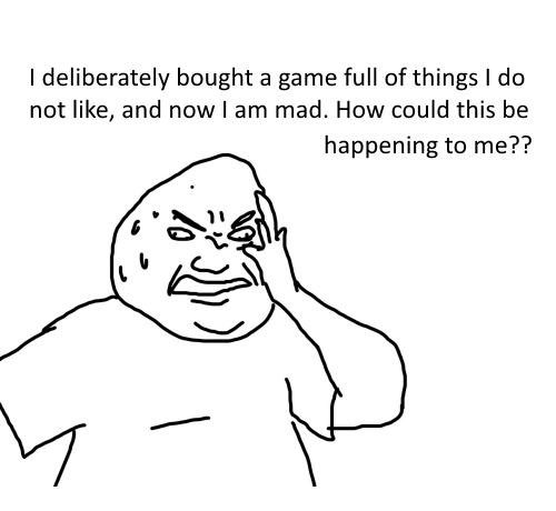 CasualEra.png