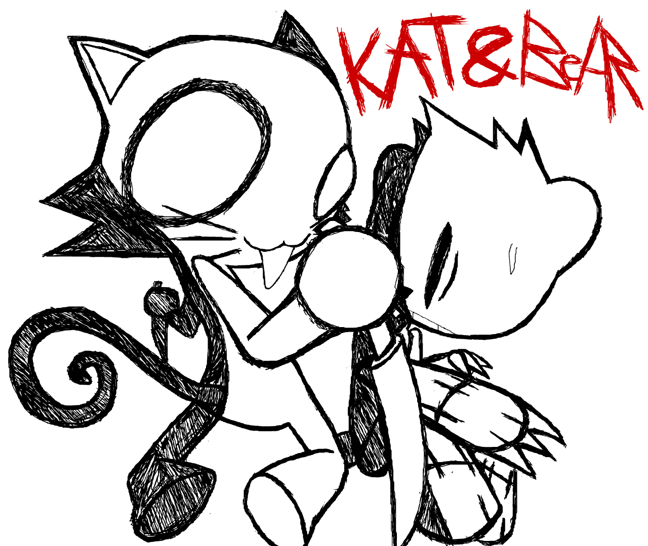Cat-and-bear.png