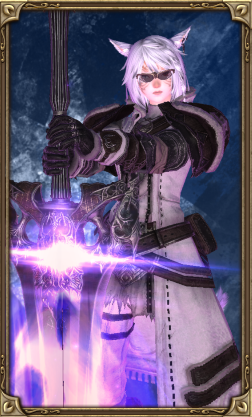 Cat Grill.PNG