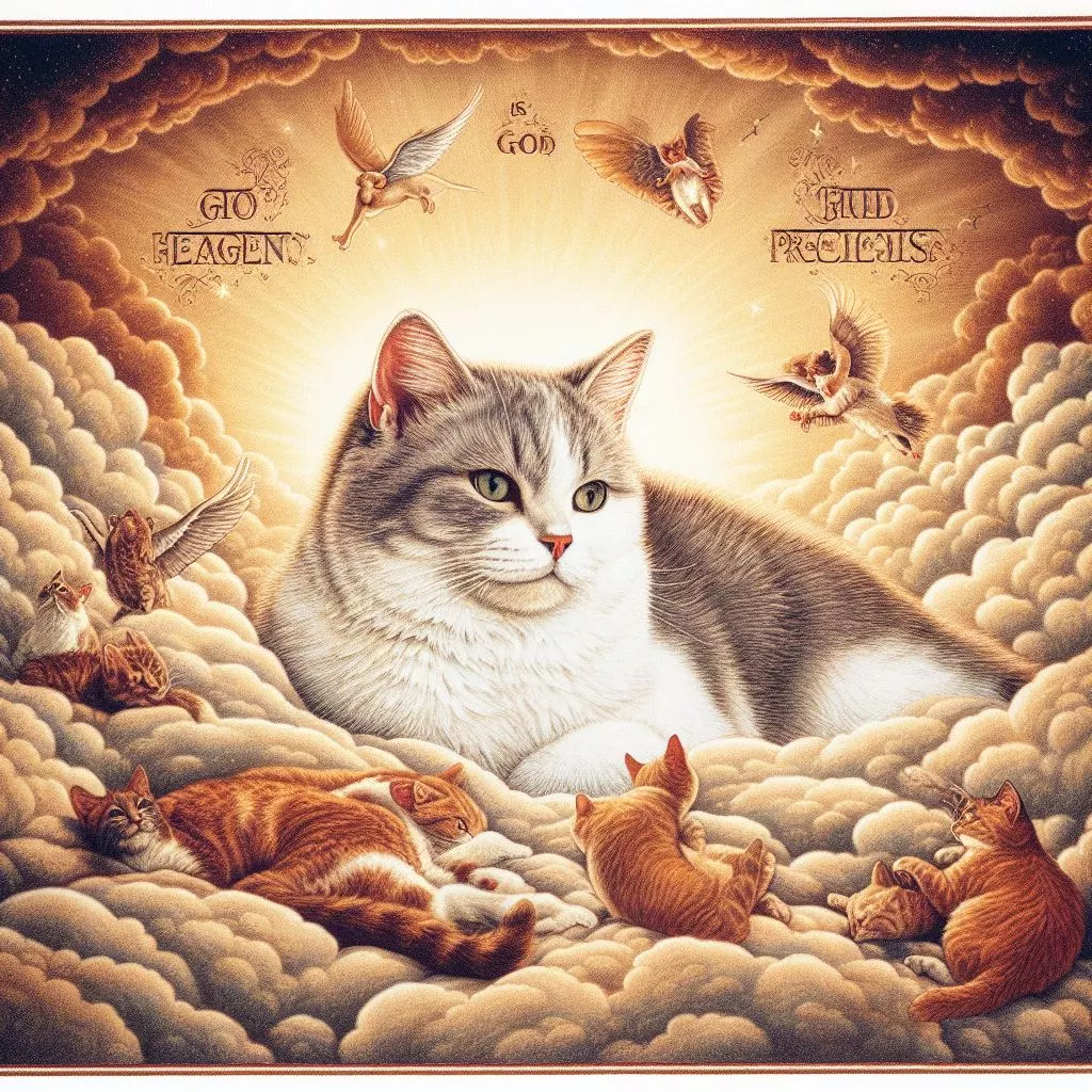 cat heaven.webp