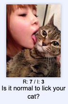 cat lick.png