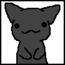 cat-licking.gif