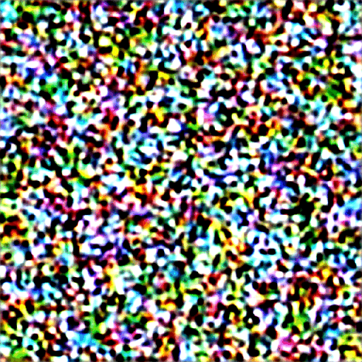 cat_euler_15.gif