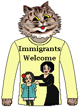 cat_tee34.gif