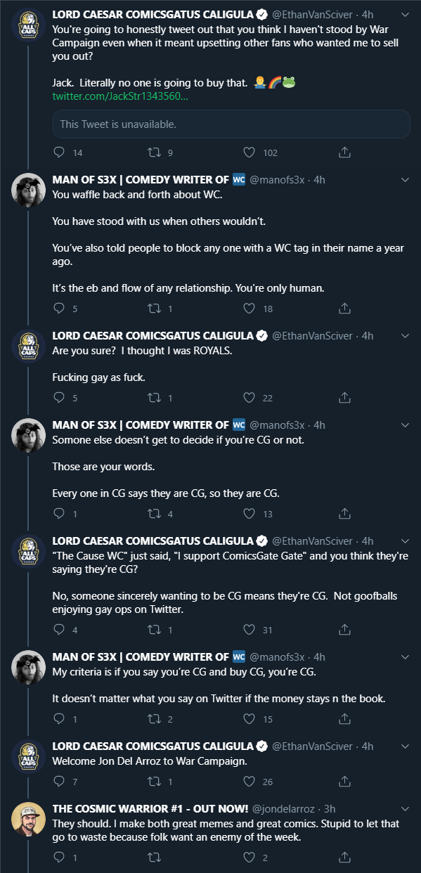 catalyst.PNG