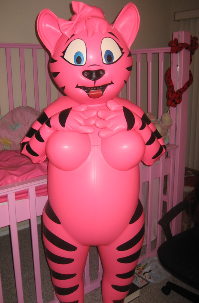 catboobs.png