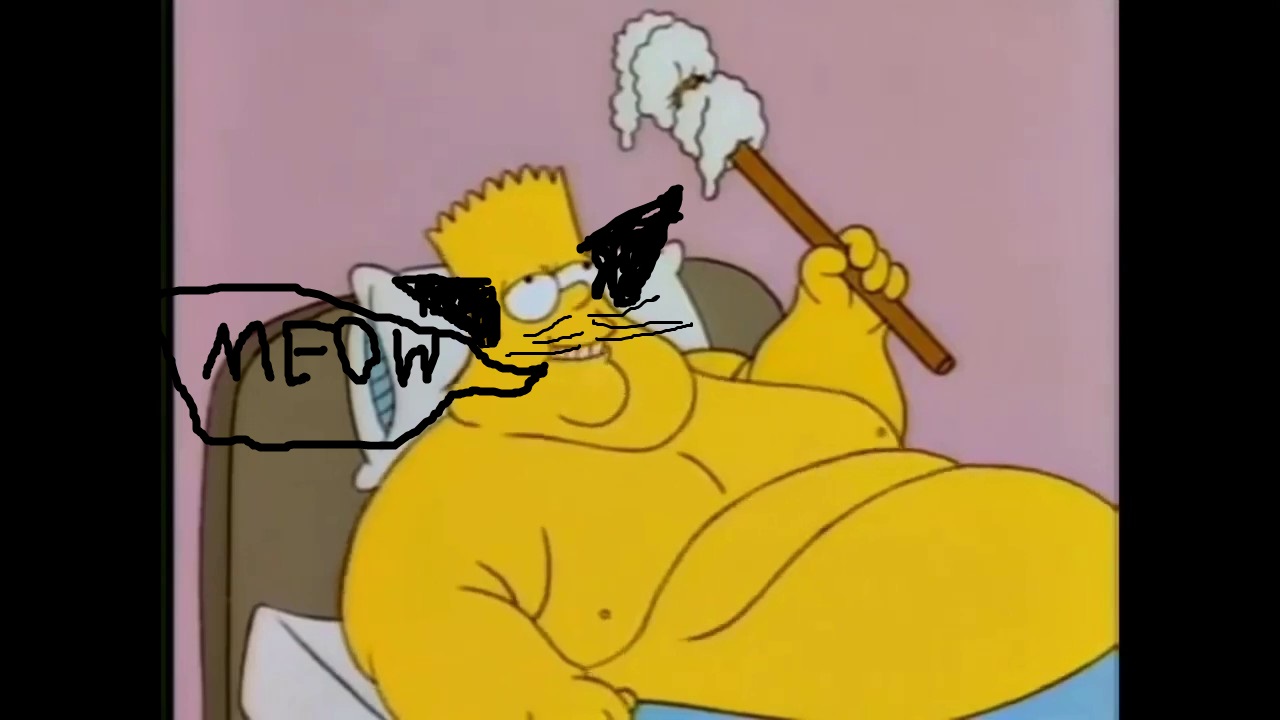 Catboy Bart Shotacon.jpg