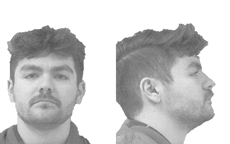 Catboy mugshot 3.png