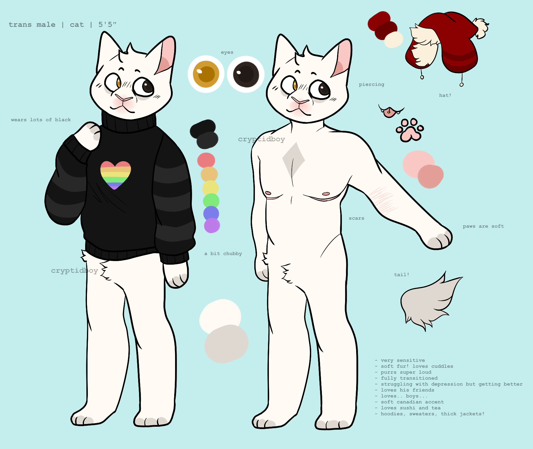 catboy.png