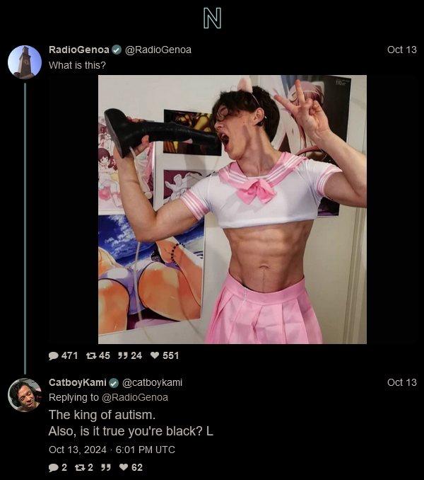 catboy2.png